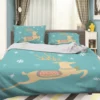 3D Christmas Jumping Deer 19 Bed Pillowcases Quilt Cover Set Bedding Set Pillowcases Duvet Cover KIN 2 3D Christmas Jumping Deer 19 Bed Pillowcases Quilt Cover Set Bedding Set Pillowcases Duvet Cover KIN -Amscan Sales Store 0216d0e28aeaff75da7d8b8d875ed32c