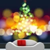 3D Colorful Christmas Tree Light Wallpaper Mural Wall Mural Wall Murals Removable Wallpaper Woven Pa 2 3D Colorful Christmas Tree Light Wallpaper Mural Wall Mural Wall Murals Removable Wallpaper Woven Pa -Amscan Sales Store 0345206d7a47832be9185498e6ca4200