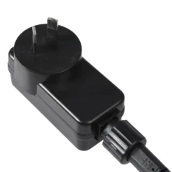 EMITTO 40M Festoon String Lights Christmas Wedding Party Waterproof Outdoor 13 EMITTO 40M Festoon String Lights Christmas Wedding Party Waterproof Outdoor -Amscan Sales Store 03d902b357519cc539172dab0a206583