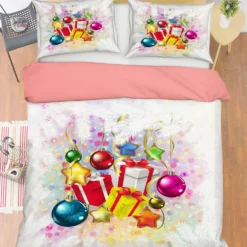 Amscan Sales Store -Amscan Sales Store 03eeb35bf347ca39b6d767dd805cc085