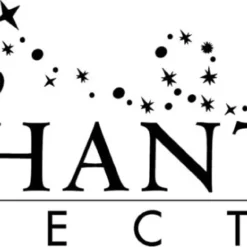 Amscan Sales Store -Amscan Sales Store 043de20039e9ab7f333e7440c7e9594c