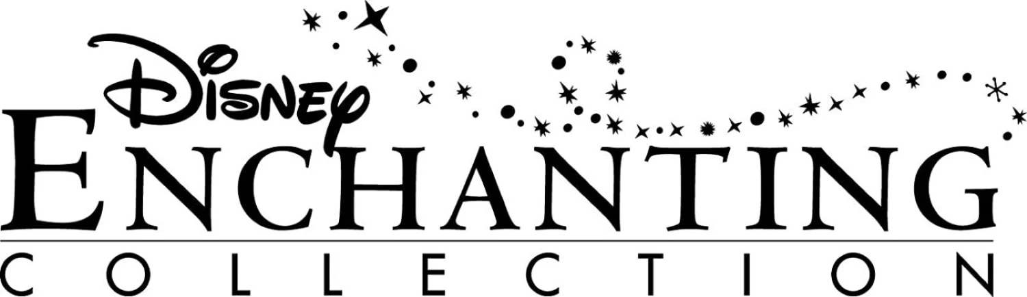 Disney Enchanting Sleeping Beauty Truly Enchanting Maleficent Christmas Stocking - Multi Coloured 4 Disney Enchanting Sleeping Beauty Truly Enchanting Maleficent Christmas Stocking - Multi Coloured - Image 2