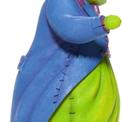 Disney Showcase Couture De Force Nightmare Before Christmas Oogie Boogie 6006280 - Multi Coloured 12 Disney Showcase Couture De Force Nightmare Before Christmas Oogie Boogie 6006280 - Multi Coloured -Amscan Sales Store 08ac9d464ca6d14423c1e188fa99f376