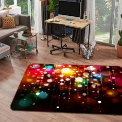 3D Color Aperture 55060 Christmas Non Slip Rug Mat Room Mat Quality Elegant Photo Carpet Xmas 7 3D Color Aperture 55060 Christmas Non Slip Rug Mat Room Mat Quality Elegant Photo Carpet Xmas -Amscan Sales Store 0a2de1336c6b8c6826087dbbf26efdcf