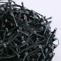 1200 LED Christmas Fairy Light Multi Color 9 1200 LED Christmas Fairy Light Multi Color -Amscan Sales Store 0cc5a4d6e084046a966a6452f8b4276c