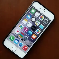 For IPhone 6S,6 Case, Christmas Kangaroos High-QUality Shielding Cover 8 For IPhone 6S,6 Case, Christmas Kangaroos High-QUality Shielding Cover -Amscan Sales Store 0ee6a9e704d570e1bb2dea0248f780d7