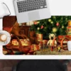 3D Trojan Horse Bear Doll 51162 Christmas Non-slip Office Desk Mouse Mat Large Keyboard Pad Game Xma 2 3D Trojan Horse Bear Doll 51162 Christmas Non-slip Office Desk Mouse Mat Large Keyboard Pad Game Xma -Amscan Sales Store 10d9135bd46dc86e742c851d362836db