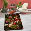 3D Tree Pendant 55045 Christmas Non Slip Rug Mat Room Mat Quality Elegant Photo Carpet Xmas 1 3D Tree Pendant 55045 Christmas Non Slip Rug Mat Room Mat Quality Elegant Photo Carpet Xmas -Amscan Sales Store 112b52fadbaa658ba008215dfb04d75a
