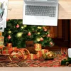 3D Gift Tree 1000 Christmas Non-slip Office Desk Mouse Mat Large Keyboard Pad Game Xmas 1 3D Gift Tree 1000 Christmas Non-slip Office Desk Mouse Mat Large Keyboard Pad Game Xmas -Amscan Sales Store 153d4c8be06c461e05e172e3995b0776