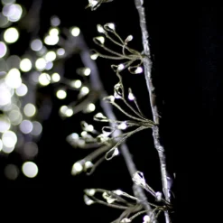 Starburst Star Christmas Display Wall Light - Dual Colour 13 Starburst Star Christmas Display Wall Light - Dual Colour -Amscan Sales Store 19364018543bd925735b6cca60b8868b