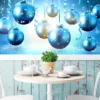 3D Christmas Blue Pattern 56 Wallpaper Mural Wall Mural Wall Murals Removable Wallpaper Woven Paper 2 3D Christmas Blue Pattern 56 Wallpaper Mural Wall Mural Wall Murals Removable Wallpaper Woven Paper -Amscan Sales Store 1a57c7b1c4a7df1ef0afa936df29443d
