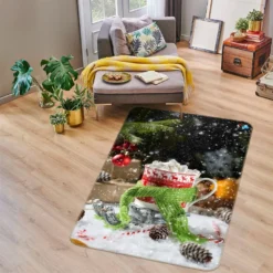 3D Cup Scarf 55151 Christmas Non Slip Rug Mat Room Mat Quality Elegant Photo Carpet Xmas 7 3D Cup Scarf 55151 Christmas Non Slip Rug Mat Room Mat Quality Elegant Photo Carpet Xmas -Amscan Sales Store 1d5479701a80c877a8787c573173e634