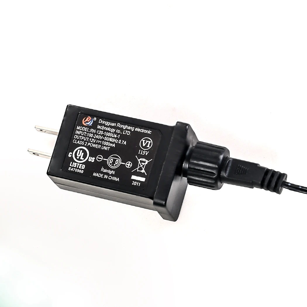 Santaco Inflatable Christmas Outdoor Decorations Santa LED Lights Xmas Party 3 Santaco Inflatable Christmas Outdoor Decorations Santa LED Lights Xmas Party