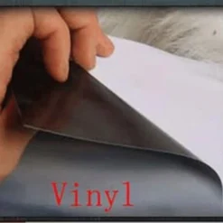 3D Star Christmas Gifts 122 Wallpaper Mural Wall Mural Wall Murals Removable Wallpaper Woven Paper (