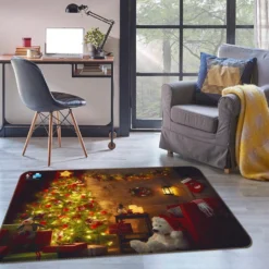 3D Tree Bear Doll 55075 Christmas Non Slip Rug Mat Room Mat Quality Elegant Photo Carpet Xmas 7 3D Tree Bear Doll 55075 Christmas Non Slip Rug Mat Room Mat Quality Elegant Photo Carpet Xmas -Amscan Sales Store 1f87ef8d2687c826b3cda32b61b64d78