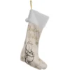 Disney Christmas By Widdop And Co Velvet Stocking: Winnie The Pooh 1 Disney Christmas By Widdop And Co Velvet Stocking: Winnie The Pooh -Amscan Sales Store 26590a55fc6f32698175e004f0b3c9b2