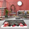 3D Snow Doll 55094 Christmas Non Slip Rug Mat Room Mat Quality Elegant Photo Carpet Xmas 1 3D Snow Doll 55094 Christmas Non Slip Rug Mat Room Mat Quality Elegant Photo Carpet Xmas -Amscan Sales Store 27d14a7c72cf73b297fc31b105430bf4