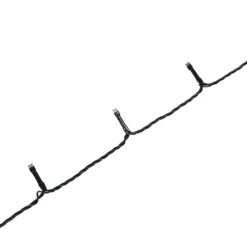 30M 300LED String Solar Powered Fairy Lights Garden Christmas Decor Cool White 14 30M 300LED String Solar Powered Fairy Lights Garden Christmas Decor Cool White -Amscan Sales Store 27fee776944ac6eae0eab67295e33f02