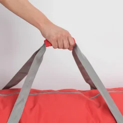 Christmas Complete Large Tree Storage Bag RED On Wheels 15 Christmas Complete Large Tree Storage Bag RED On Wheels -Amscan Sales Store 28e778e03d2539851785338a02ddef53