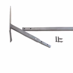 Christmas Complete Rooftop Motif Stand Low Pitch -Amscan Sales Store 2b86026f443f7b9ff8361810aae59c8b