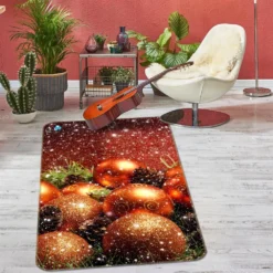 3D Golden Ball 55130 Christmas Non Slip Rug Mat Room Mat Quality Elegant Photo Carpet Xmas 7 3D Golden Ball 55130 Christmas Non Slip Rug Mat Room Mat Quality Elegant Photo Carpet Xmas -Amscan Sales Store 2d47d8f140e3d17cf956df51dc1bf443