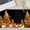3D Tree Light 51165 Christmas Non-slip Office Desk Mouse Mat Large Keyboard Pad Game Xmas 1 3D Tree Light 51165 Christmas Non-slip Office Desk Mouse Mat Large Keyboard Pad Game Xmas -Amscan Sales Store 2d61692ca54ca6d746039ba561c79d47