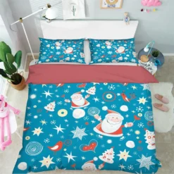 Amscan Sales Store -Amscan Sales Store 2dc876eb0f045a2503be4520c06cb701