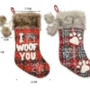 2 Christmas Family Holiday Party Decorations Stockings Xmas Stockings Gift Bag Candy Bag 1 2 Christmas Family Holiday Party Decorations Stockings Xmas Stockings Gift Bag Candy Bag -Amscan Sales Store 2fb1dd2d 65d7 4e68 a527 98cf216ab4d4