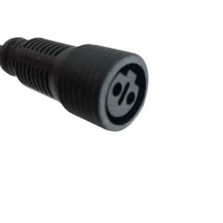 Christmas Complete LED Starburst Light RGB 3D 60cm 17 Christmas Complete LED Starburst Light RGB 3D 60cm -Amscan Sales Store 32f1086d673931b3b54b8e787266b8c3