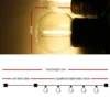 Jingle Jollys 23m LED Festoon String Lights Kits Wedding Party Christmas Outdoor Decorations -Amscan Sales Store 33e1e4b025f0ccae31e90504942f21ac