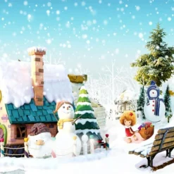 Amscan Sales Store -Amscan Sales Store 33e3d214cc5596978ef3675d4360303b 1