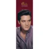 Elvis - 2022 Slim Slimline Wall Calendar New Year Christmas Gift -Amscan Sales Store 367e4da1cb8a1d15b456d723a2842be2