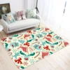 3D Hat Snowman Deer 65177 Christmas Non Slip Rug Mat Room Mat Quality Elegant Photo Carpet Xmas 2 3D Hat Snowman Deer 65177 Christmas Non Slip Rug Mat Room Mat Quality Elegant Photo Carpet Xmas -Amscan Sales Store 36e90e3fbb0c29738b04177cad940793