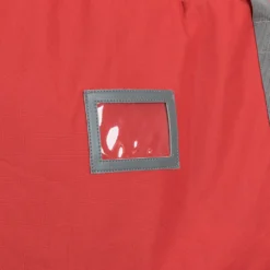 Christmas Complete Large Tree Storage Bag RED On Wheels 13 Christmas Complete Large Tree Storage Bag RED On Wheels -Amscan Sales Store 38b64d830df85f6b19005de4fc0dcafd