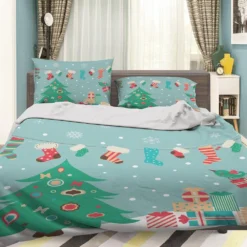 Amscan Sales Store -Amscan Sales Store 39851b0384f3c0d0b8ed05e8d661c331