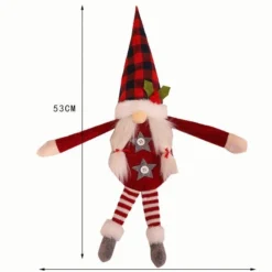 Christmas Family Holiday Party Decorations Curtain Fastener Buckle Tieback,Red 7 Christmas Family Holiday Party Decorations Curtain Fastener Buckle Tieback,Red -Amscan Sales Store 3a910ed8 7150 4aa5 99c3 7ca2639b3729