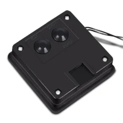 30M 300LED String Solar Powered Fairy Lights Garden Christmas Decor Multi Colour 12 30M 300LED String Solar Powered Fairy Lights Garden Christmas Decor Multi Colour -Amscan Sales Store 3c2a93ece7c4001f7dd43a53d2e59dd4