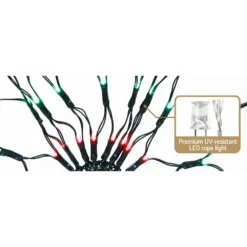 Jingle Jollys Christmas Motif Lights LED Star Light Xmas Outdoor Decorations 13 Jingle Jollys Christmas Motif Lights LED Star Light Xmas Outdoor Decorations -Amscan Sales Store 3e3fc693e8a79f73a169ac008e53ed68