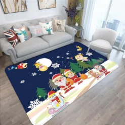 3D Santa Claus 65212 Christmas Non Slip Rug Mat Room Mat Quality Elegant Photo Carpet Xmas 6 3D Santa Claus 65212 Christmas Non Slip Rug Mat Room Mat Quality Elegant Photo Carpet Xmas -Amscan Sales Store 3ed834b09d19736afef8ab279596ceb5