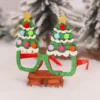 5 Pack Christmas Family Holiday Party Decorations Novelty Glasses 2 5 Pack Christmas Family Holiday Party Decorations Novelty Glasses -Amscan Sales Store 3f57286f 59ea 4051 b2b9 3279eb583017
