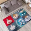 3D Christmas Coffee Dessert 84174 Assaf Frank Rug Non Slip Rug Mat Room Mat Quality Elegant Photo Ca 2 3D Christmas Coffee Dessert 84174 Assaf Frank Rug Non Slip Rug Mat Room Mat Quality Elegant Photo Ca -Amscan Sales Store 3fd17f3d9cd2a989932c1e1dd6f9371b