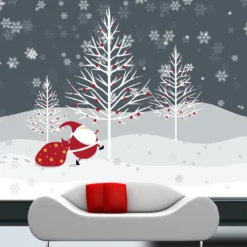 Amscan Sales Store -Amscan Sales Store 3fdacf3a069cf713e8935b4af38e9c2d