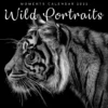 Wild Portraits 2022 Premium Square Wall Calendar 16Month New Year Christmas Gift 2 Wild Portraits 2022 Premium Square Wall Calendar 16Month New Year Christmas Gift -Amscan Sales Store 4078eb835a33e5e8bdf86c8583f941aa