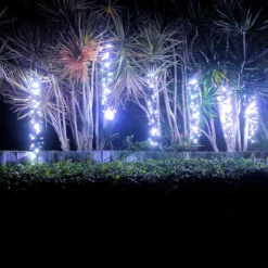 Christmas Complete Firecracker Lights COOL WHITE 10m 13 Christmas Complete Firecracker Lights COOL WHITE 10m -Amscan Sales Store 42d932d614772df3a47a4d8bdddc3942