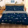 3D Christmas Illustration Snowman 32 Bed Pillowcases Quilt Cover Set Bedding Set Pillowcases Duvet C 1 3D Christmas Illustration Snowman 32 Bed Pillowcases Quilt Cover Set Bedding Set Pillowcases Duvet C -Amscan Sales Store 44d4e4b53b7dd1e36d8f4fa554632ae1