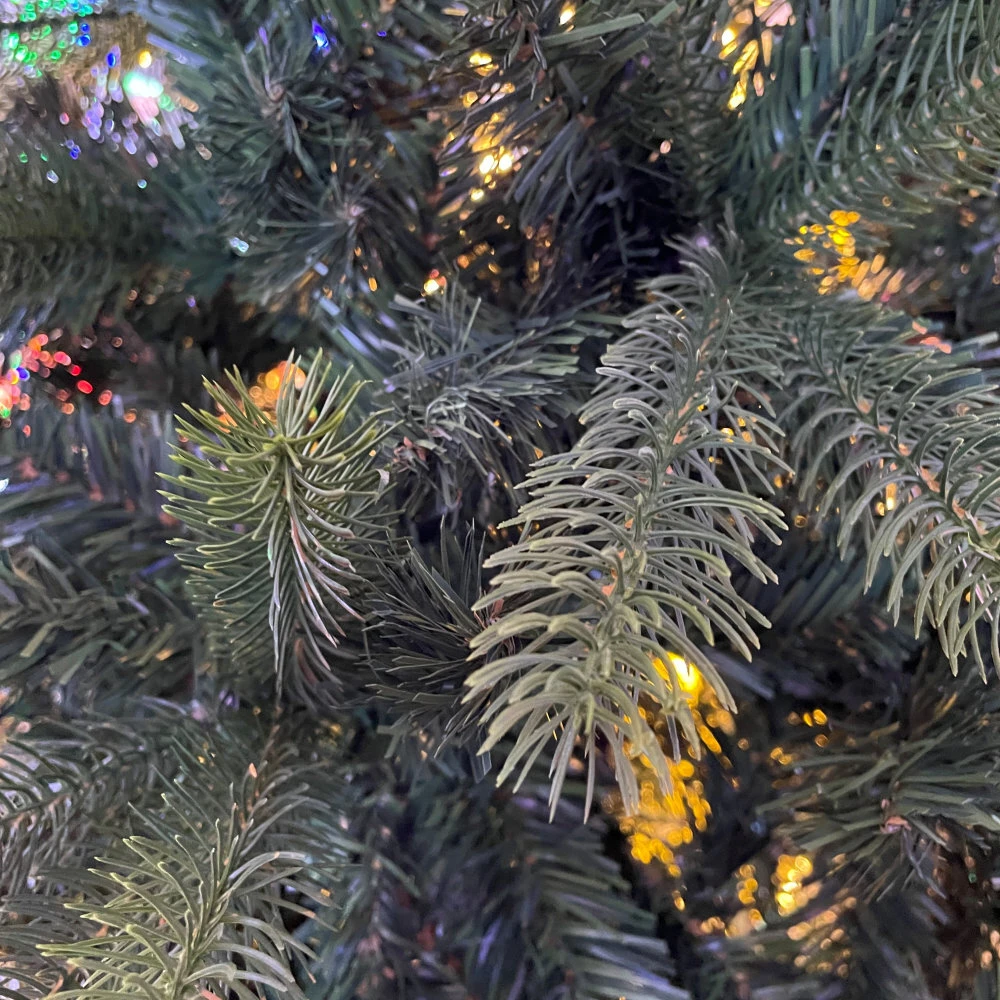 Royal Christmas Bergen Christmas Tree 3 Royal Christmas Bergen Christmas Tree