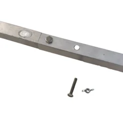 Christmas Complete Rooftop Motif Stand Low Pitch -Amscan Sales Store 4d5ee0f61c3c2ba370263372a2422aff