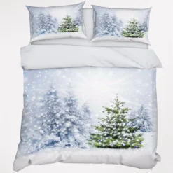 Amscan Sales Store -Amscan Sales Store 4e9dd83840494ba74b29f871a458758a