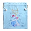 Disney Christmas By Widdop And Co Santa Sack: Cinderella -Amscan Sales Store 4f0c0a8144a6cf7aaed67b625d04dd9f