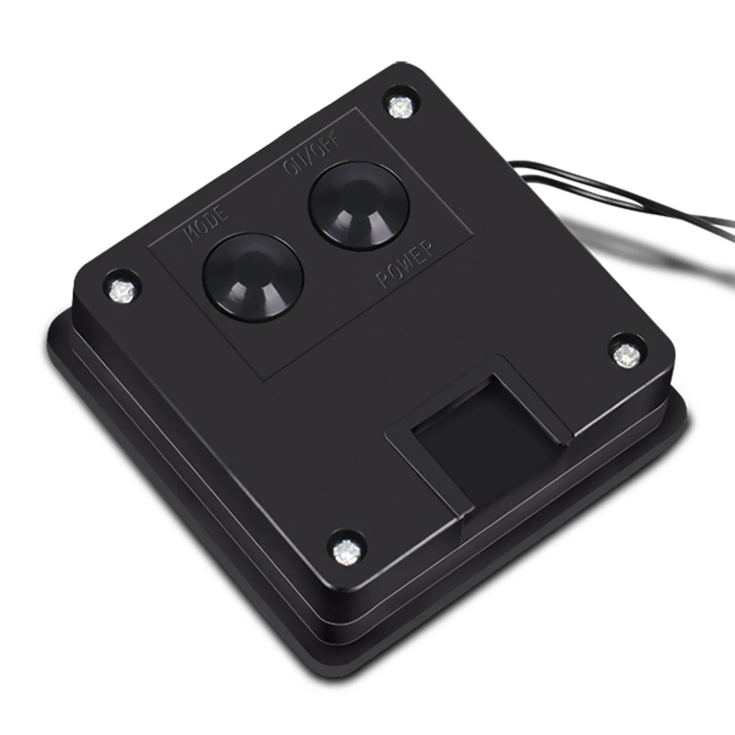 52M 500LED String Solar Powered Fairy Lights Garden Christmas Decor Cool White 7 52M 500LED String Solar Powered Fairy Lights Garden Christmas Decor Cool White - Image 5